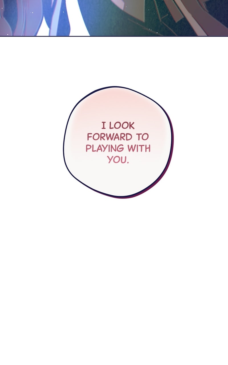 Four Options Ep. 20 - Preemptive Strike page 129 - 