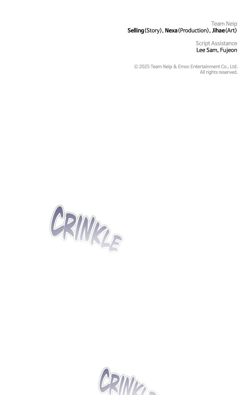 Four Options Ep. 20 - Preemptive Strike page 130 - 