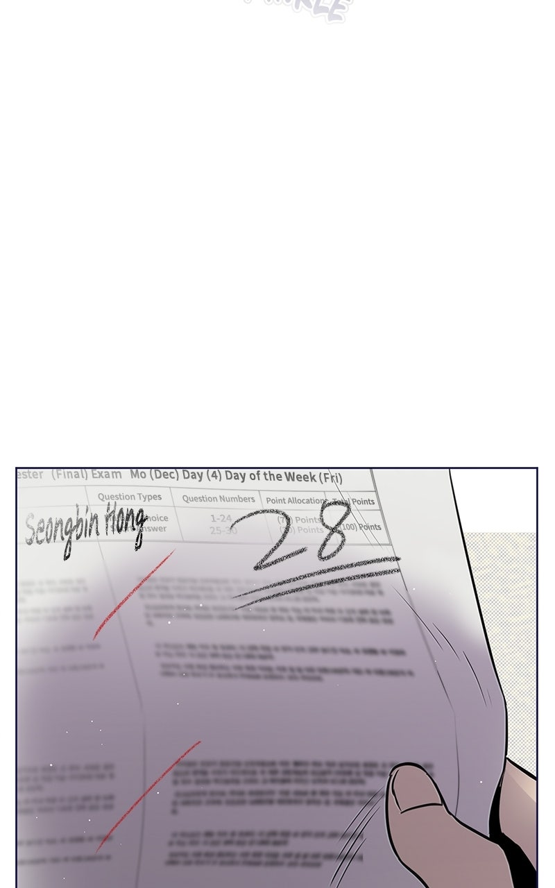 Four Options Ep. 20 - Preemptive Strike page 131 - 