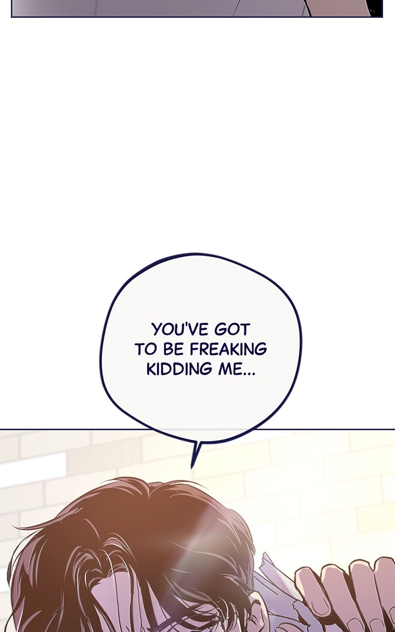 Four Options Ep. 20 - Preemptive Strike page 132 - 