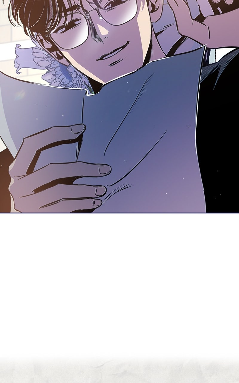 Four Options Ep. 20 - Preemptive Strike page 133 - 