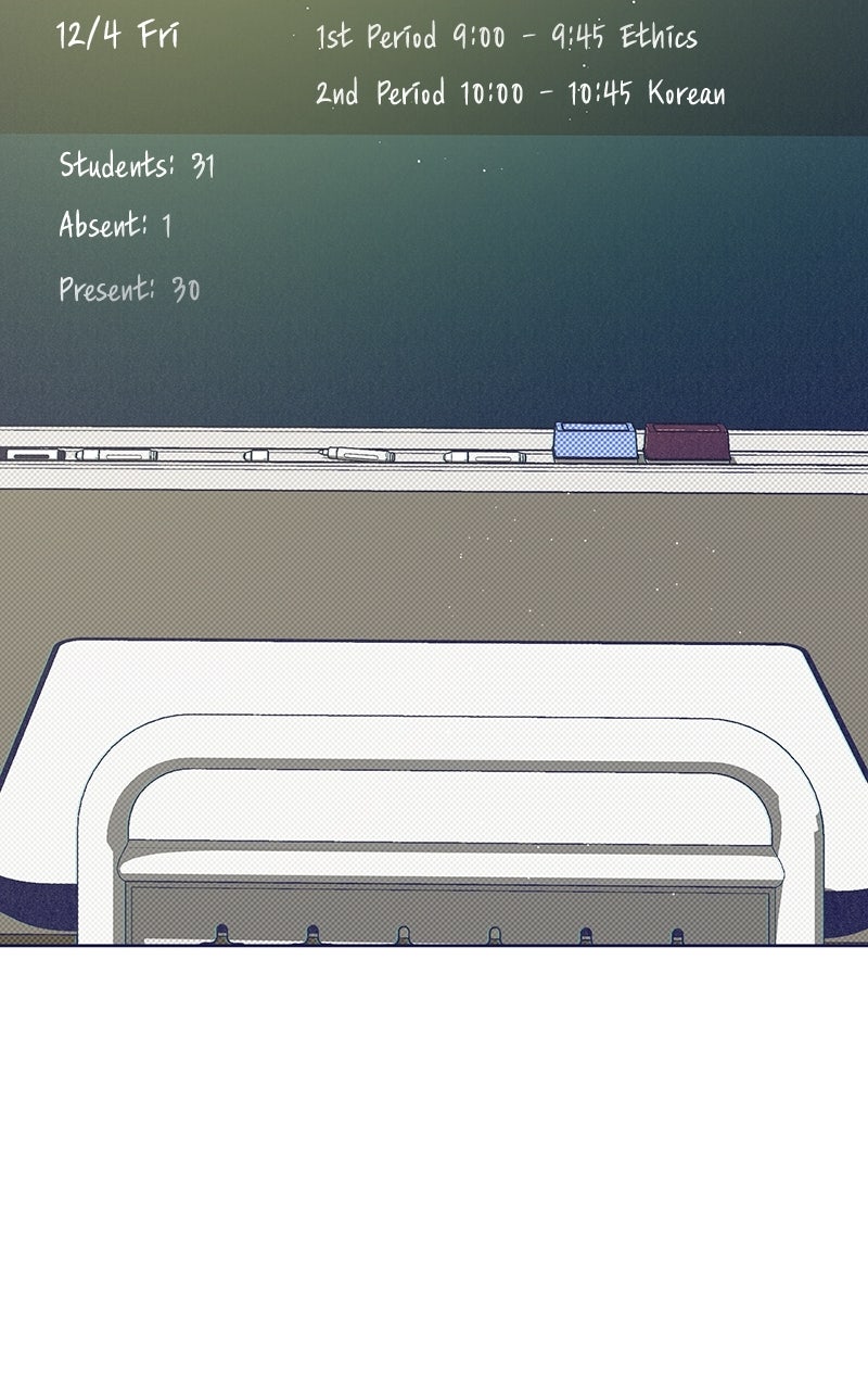 Four Options Ep. 20 - Preemptive Strike page 18 - 