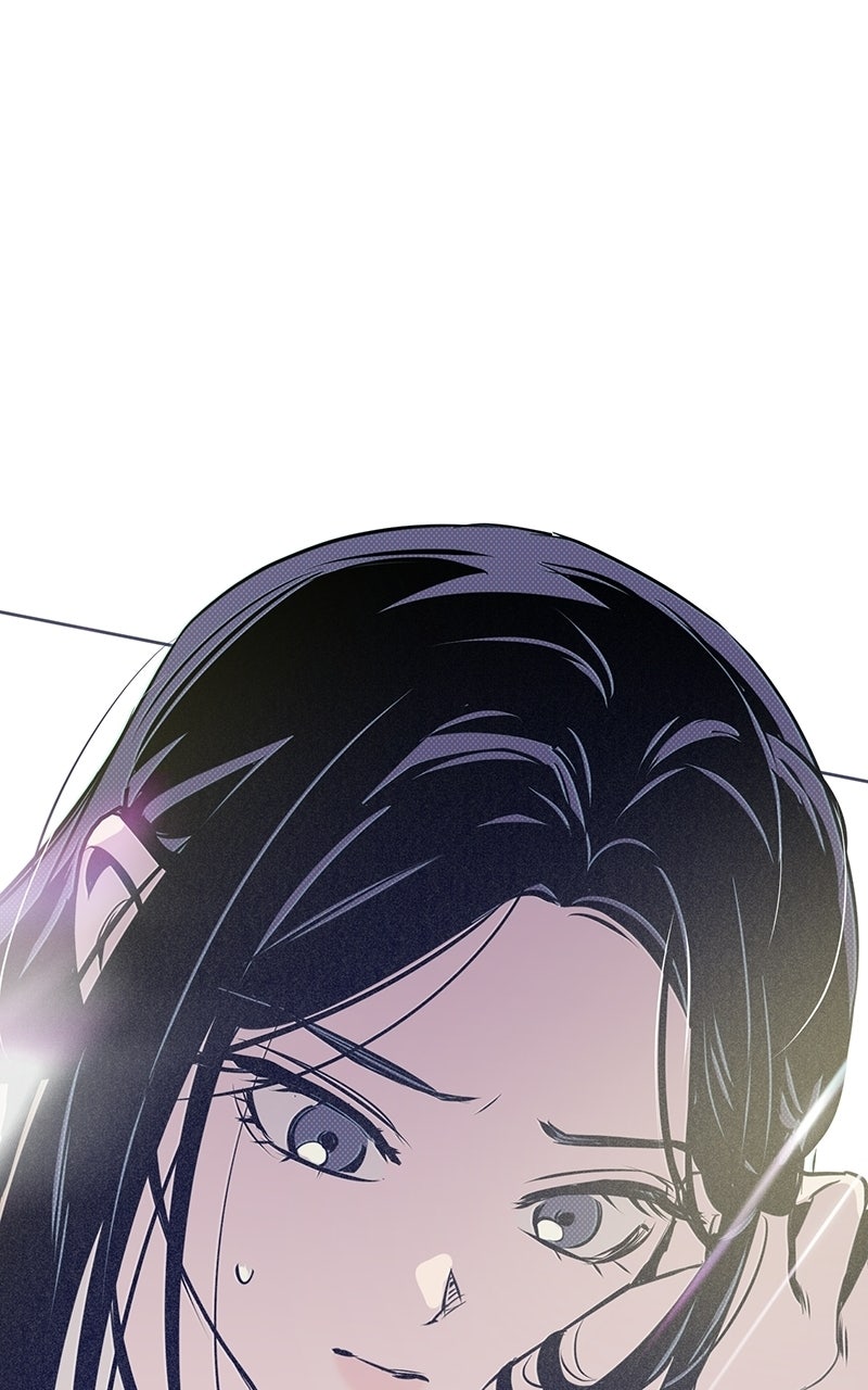Four Options Ep. 20 - Preemptive Strike page 20 - 