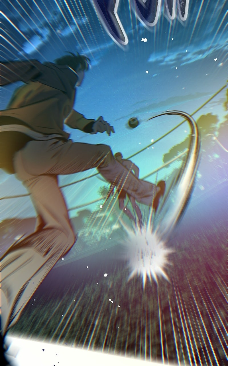 Four Options Ep. 20 - Preemptive Strike page 3 - 