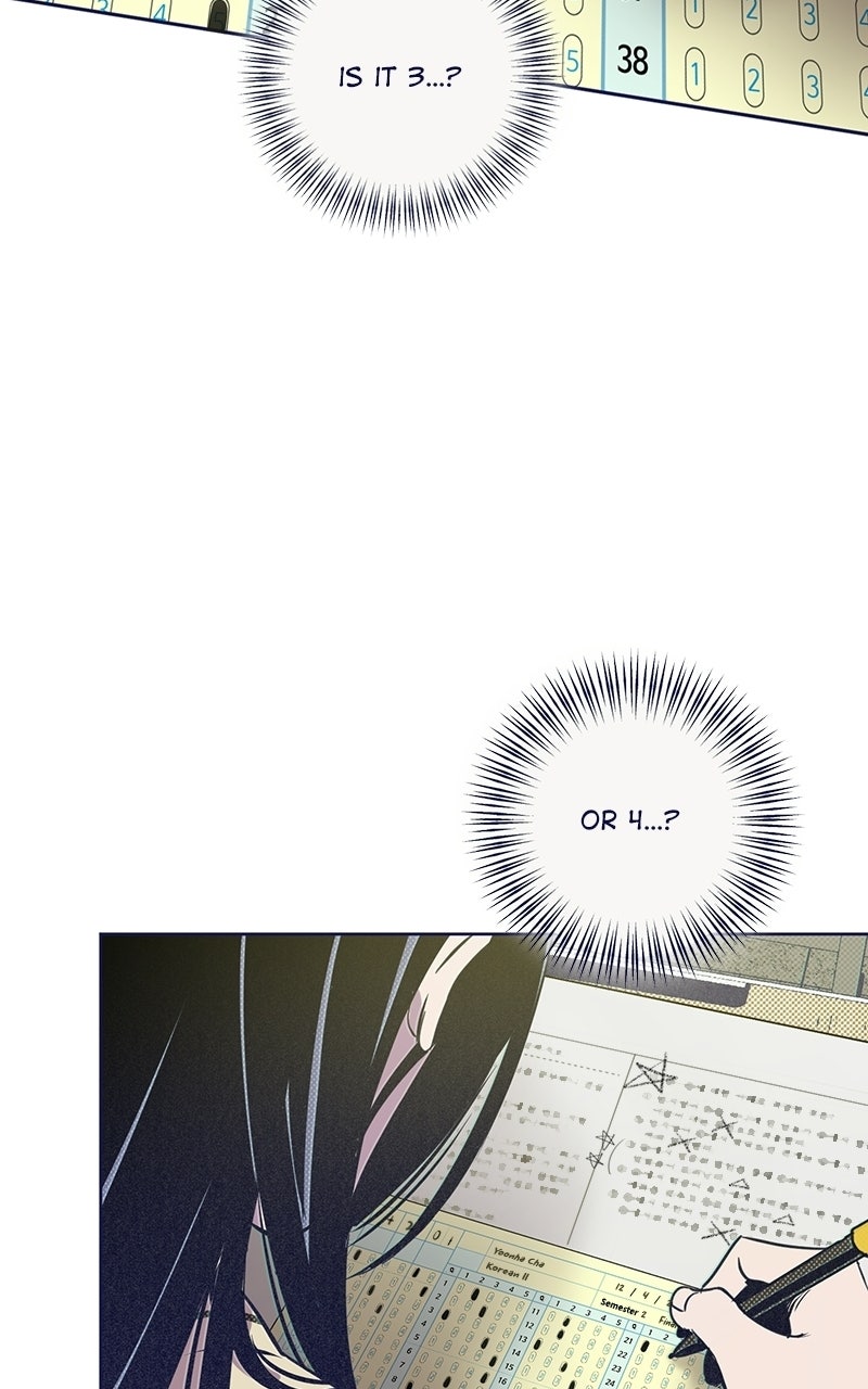 Four Options Ep. 20 - Preemptive Strike page 22 - 