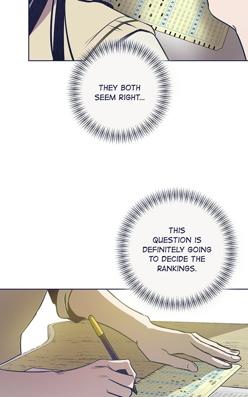 Four Options Ep. 20 - Preemptive Strike page 23 - 