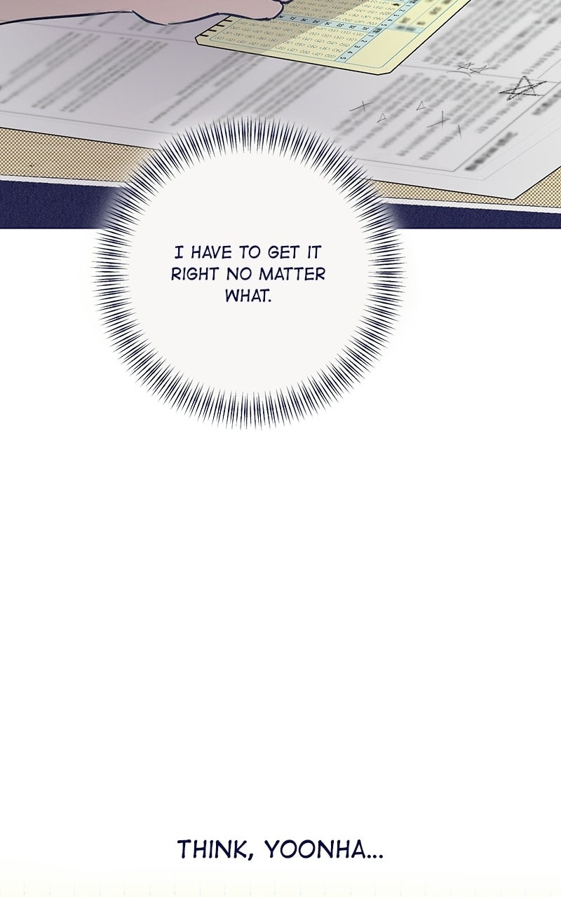 Four Options Ep. 20 - Preemptive Strike page 24 - 