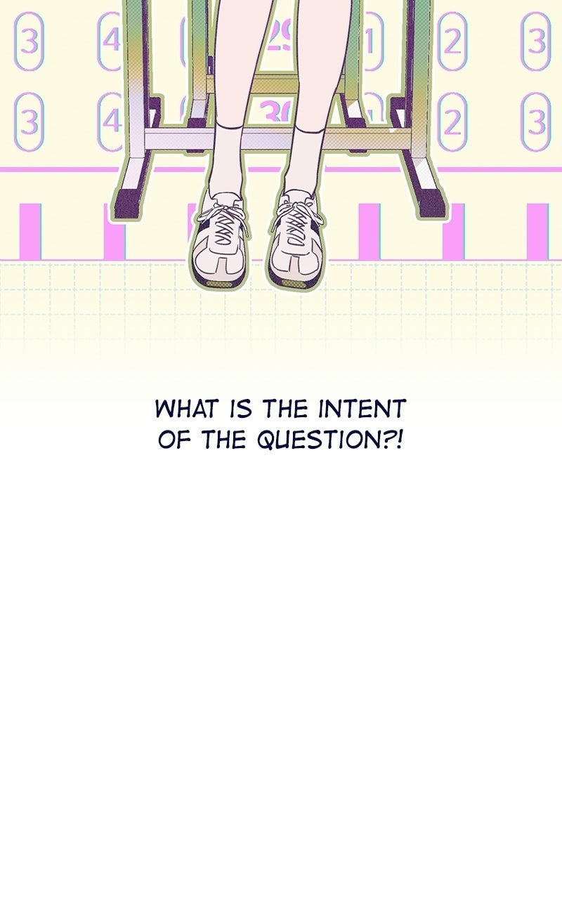 Four Options Ep. 20 - Preemptive Strike page 26 - 