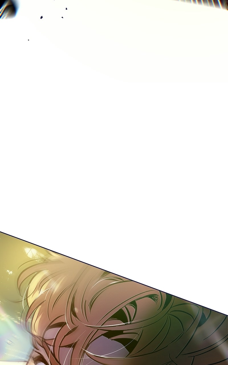 Four Options Ep. 20 - Preemptive Strike page 4 - 