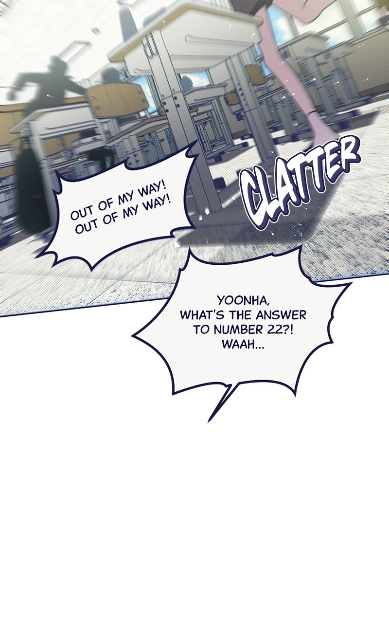 Four Options Ep. 20 - Preemptive Strike page 31 - 