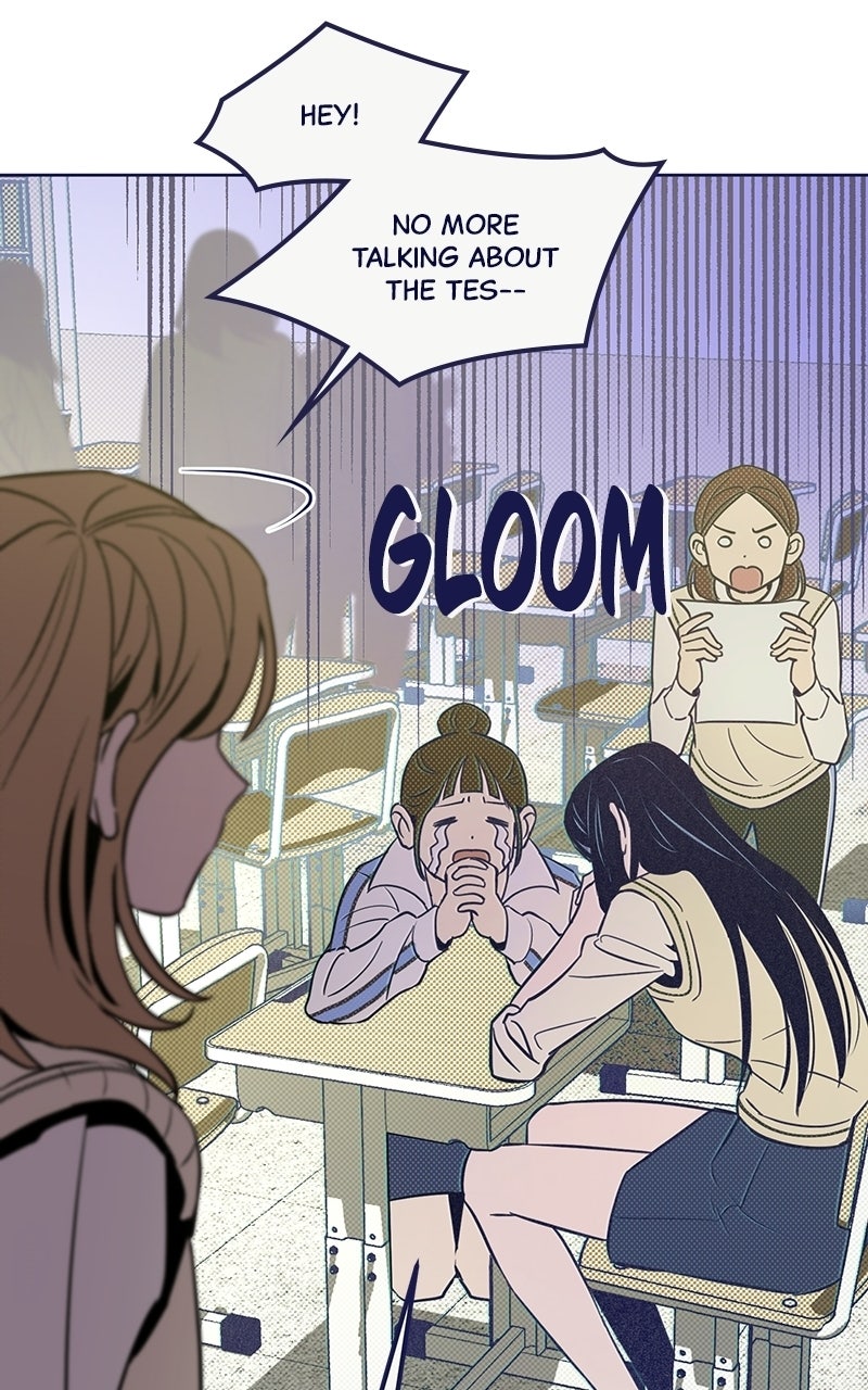 Four Options Ep. 20 - Preemptive Strike page 32 - 