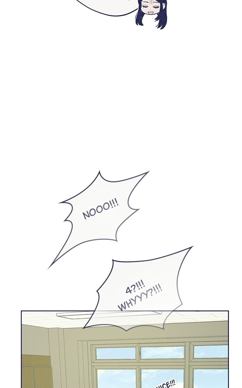 Four Options Ep. 20 - Preemptive Strike page 34 - 