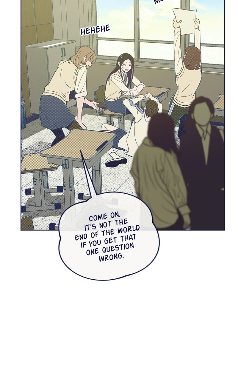 Four Options Ep. 20 - Preemptive Strike page 35 - 