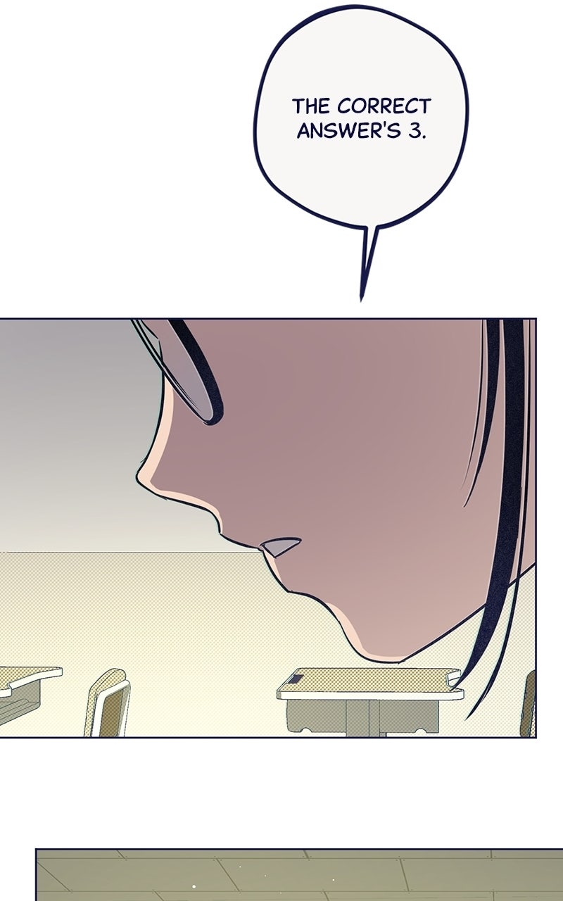 Four Options Ep. 20 - Preemptive Strike page 36 - 
