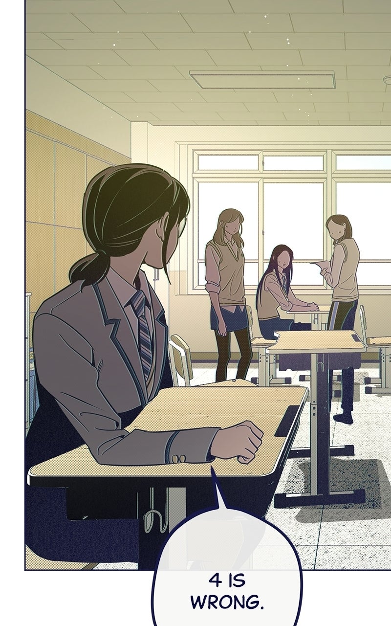 Four Options Ep. 20 - Preemptive Strike page 37 - 