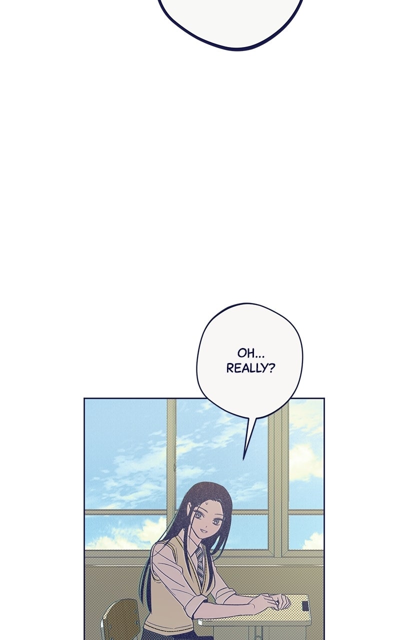 Four Options Ep. 20 - Preemptive Strike page 38 - 