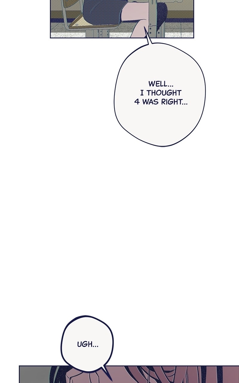 Four Options Ep. 20 - Preemptive Strike page 39 - 