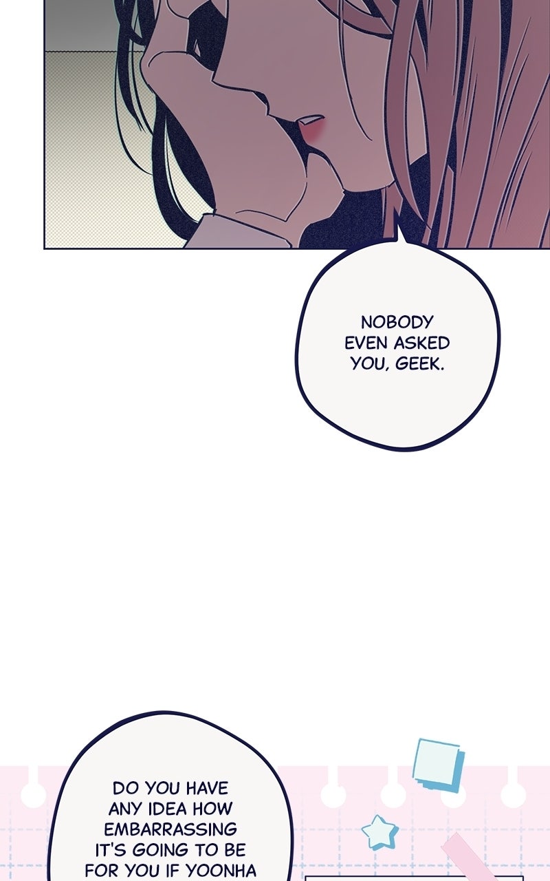 Four Options Ep. 20 - Preemptive Strike page 40 - 