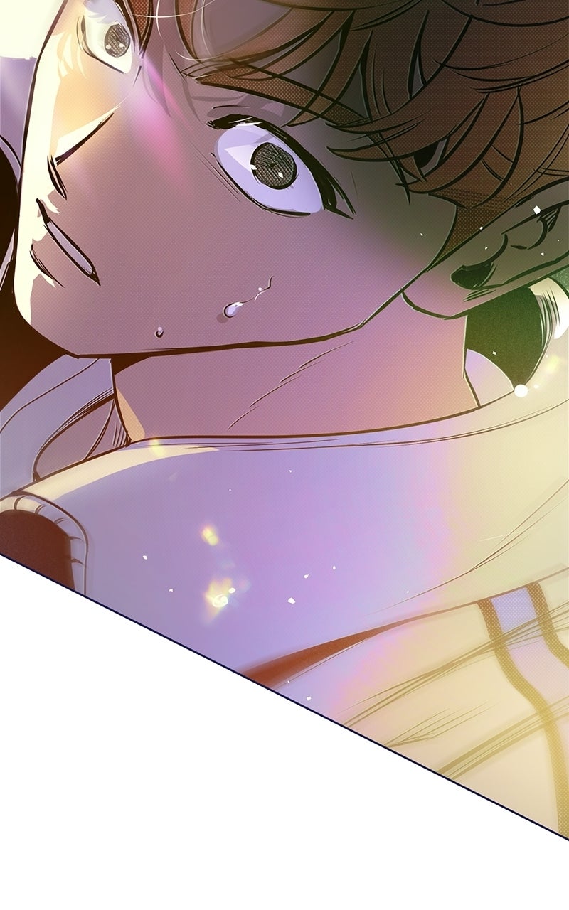 Four Options Ep. 20 - Preemptive Strike page 5 - 