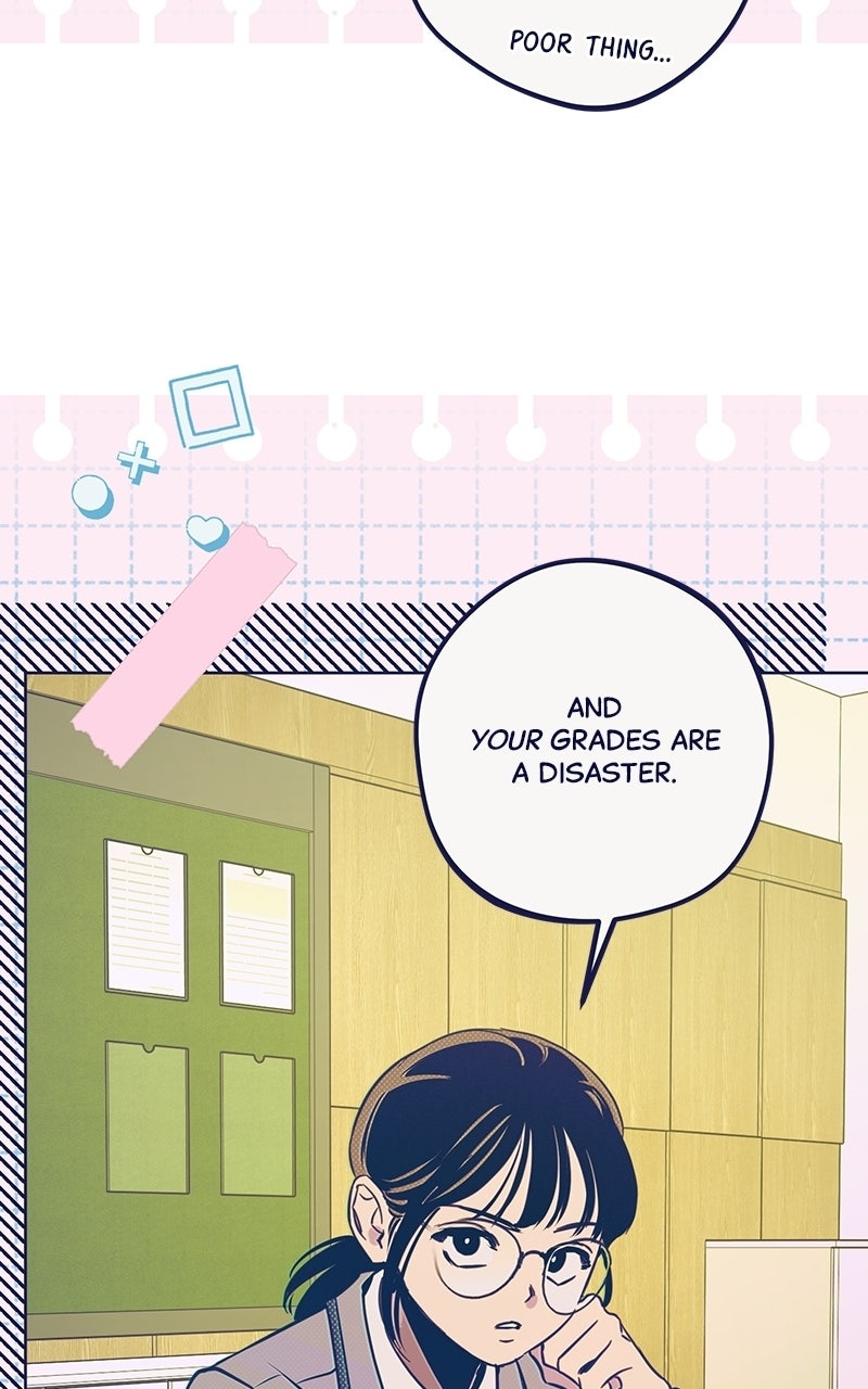 Four Options Ep. 20 - Preemptive Strike page 42 - 