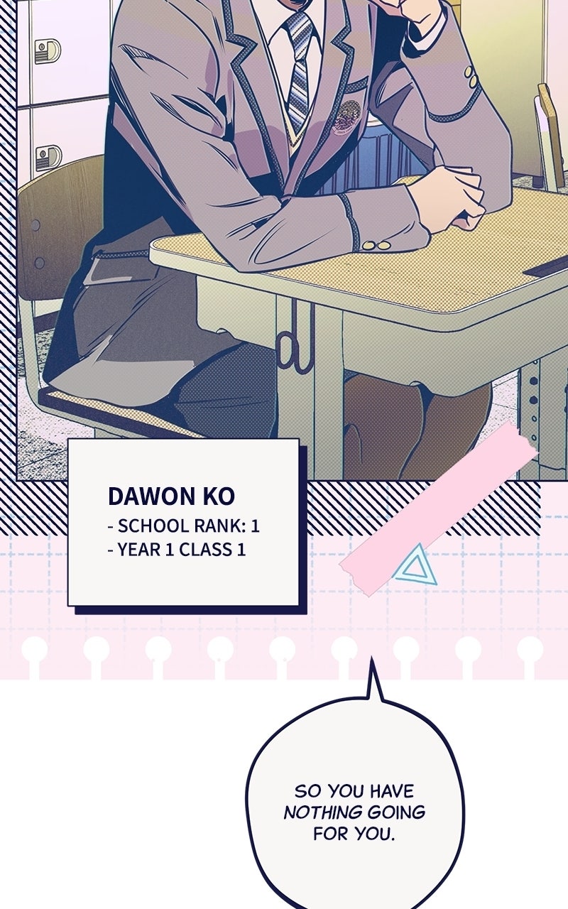 Four Options Ep. 20 - Preemptive Strike page 43 - 