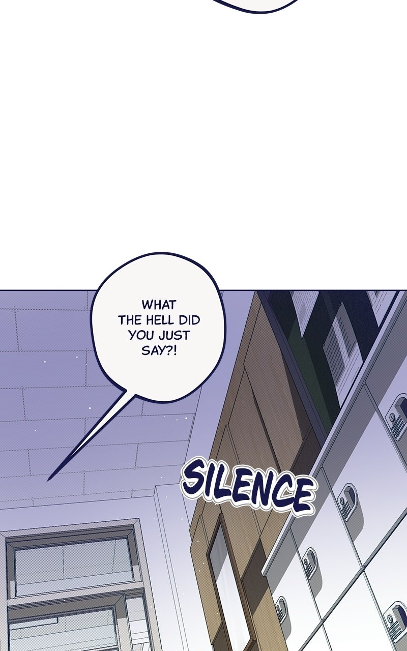Four Options Ep. 20 - Preemptive Strike page 44 - 