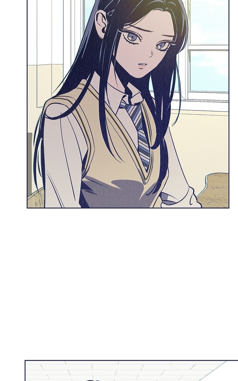 Four Options Ep. 20 - Preemptive Strike page 46 - 