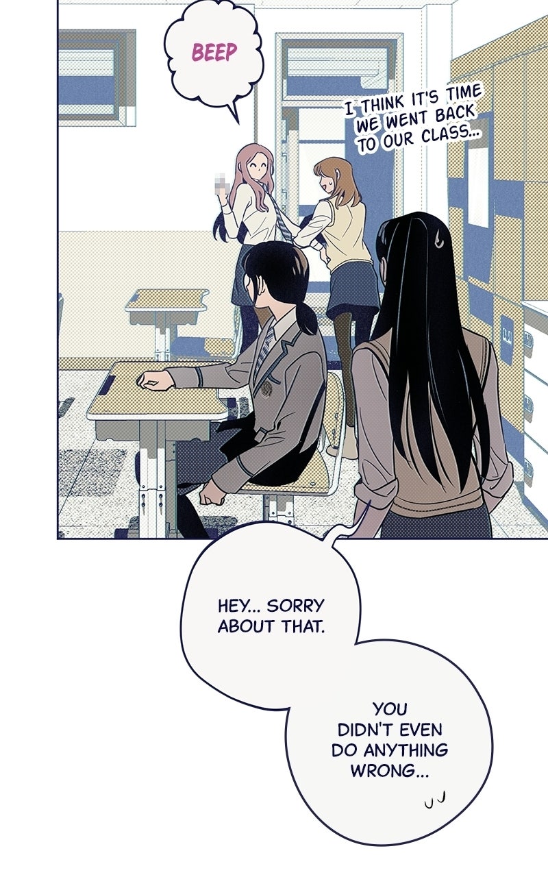 Four Options Ep. 20 - Preemptive Strike page 47 - 