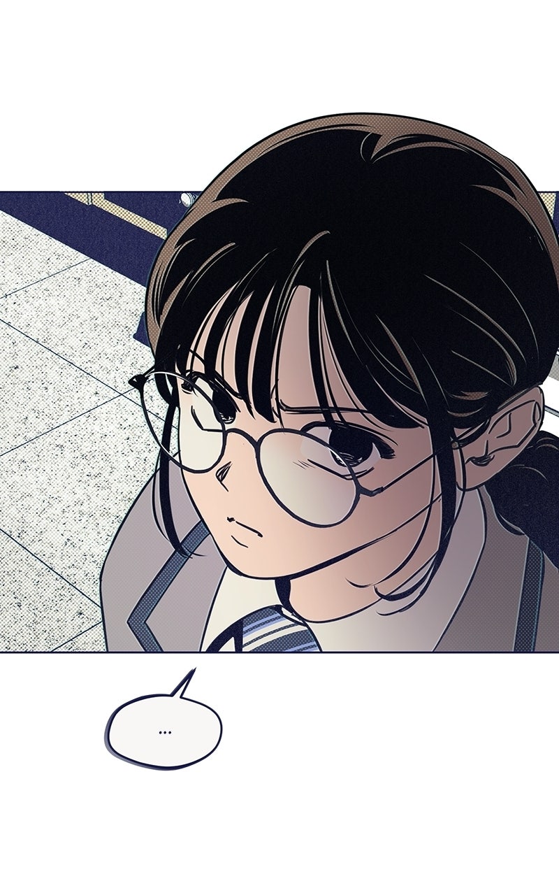 Four Options Ep. 20 - Preemptive Strike page 48 - 