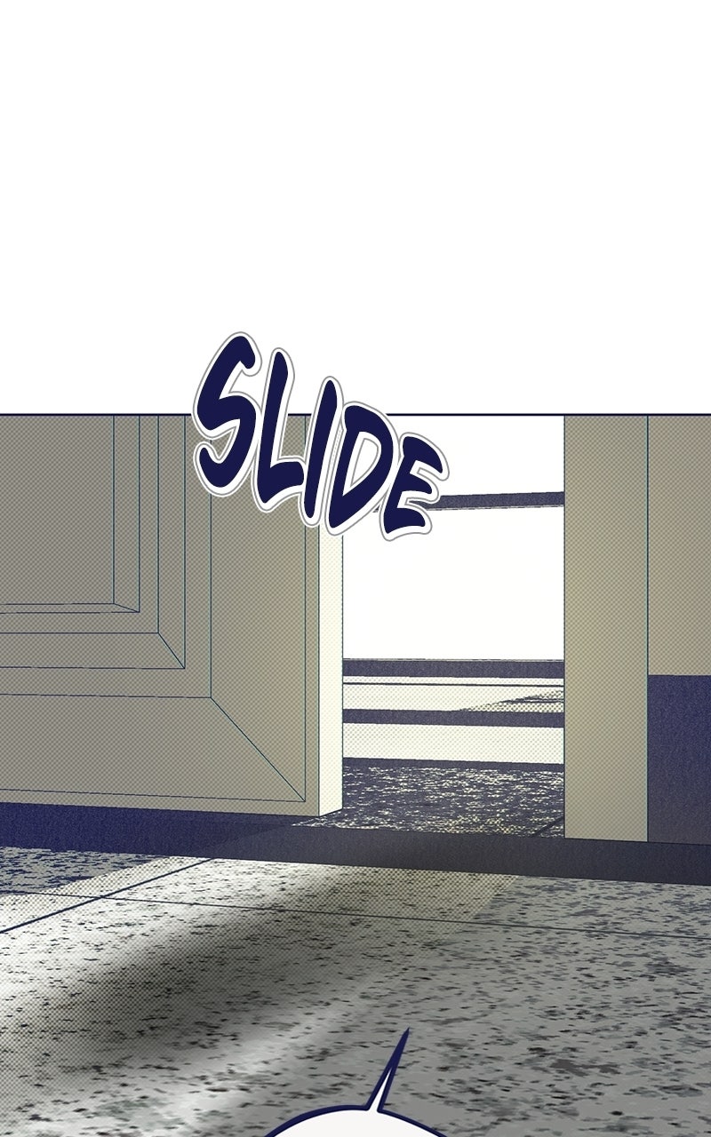 Four Options Ep. 20 - Preemptive Strike page 49 - 