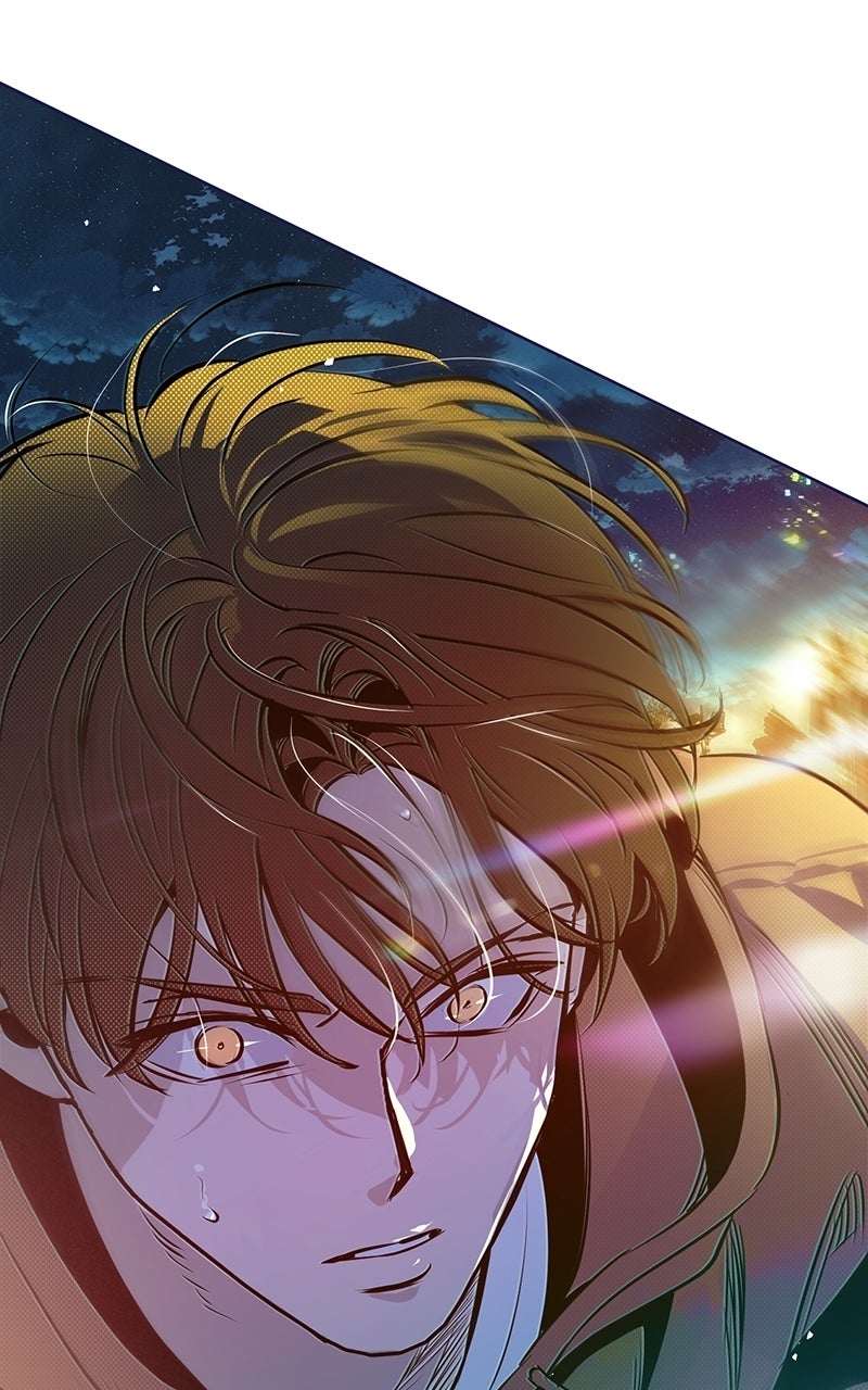 Four Options Ep. 20 - Preemptive Strike page 6 - 
