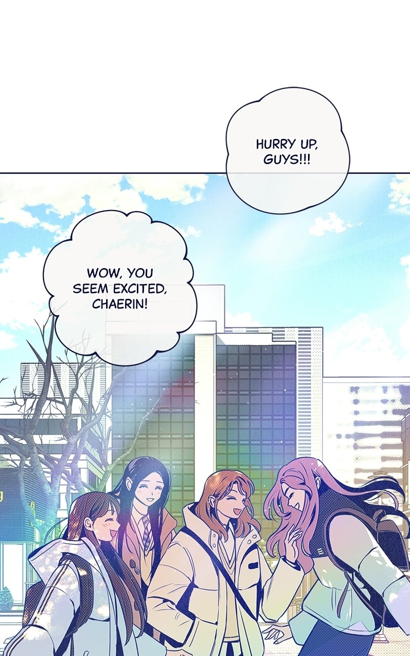 Four Options Ep. 20 - Preemptive Strike page 52 - 