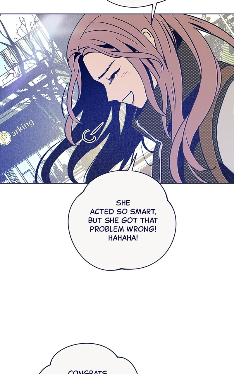 Four Options Ep. 20 - Preemptive Strike page 54 - 