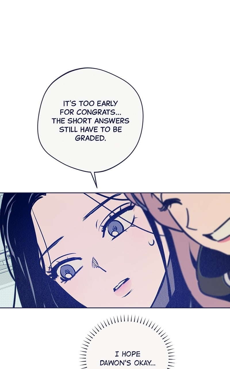 Four Options Ep. 20 - Preemptive Strike page 56 - 
