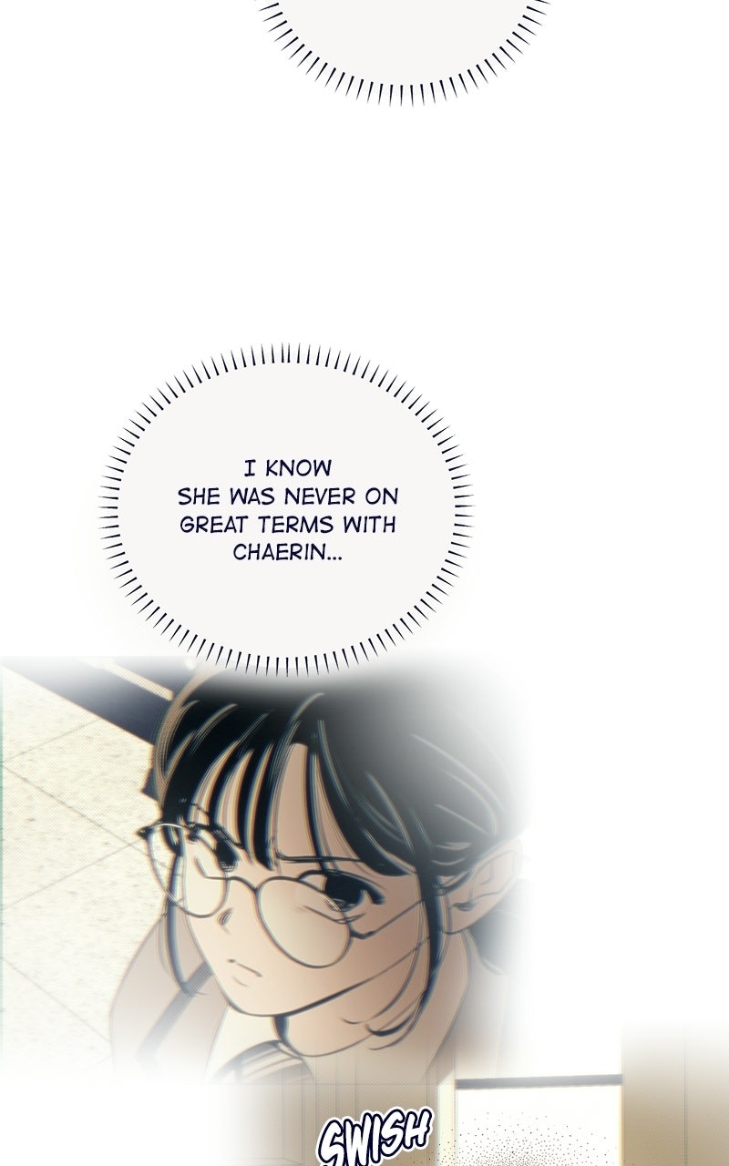 Four Options Ep. 20 - Preemptive Strike page 57 - 