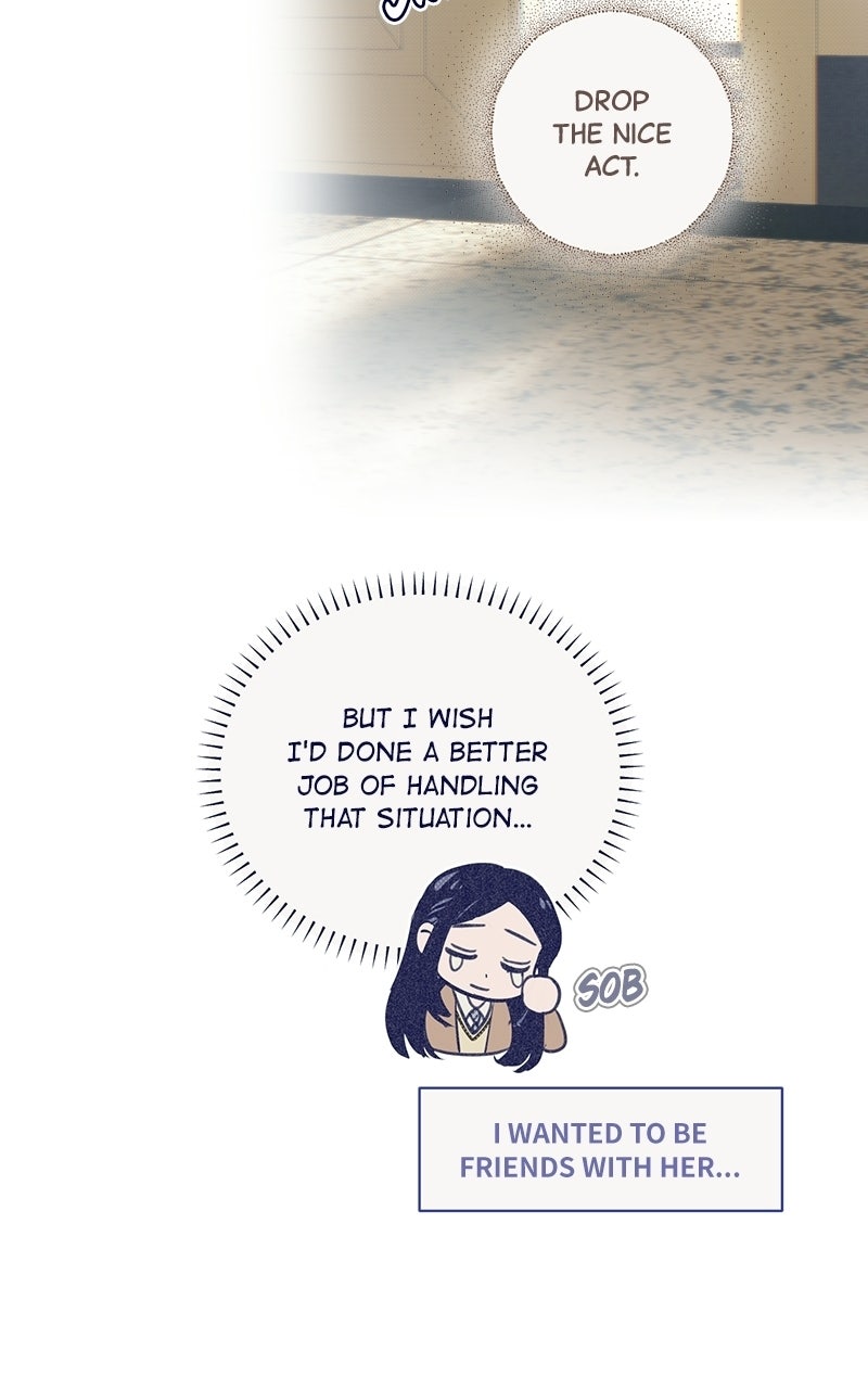 Four Options Ep. 20 - Preemptive Strike page 58 - 