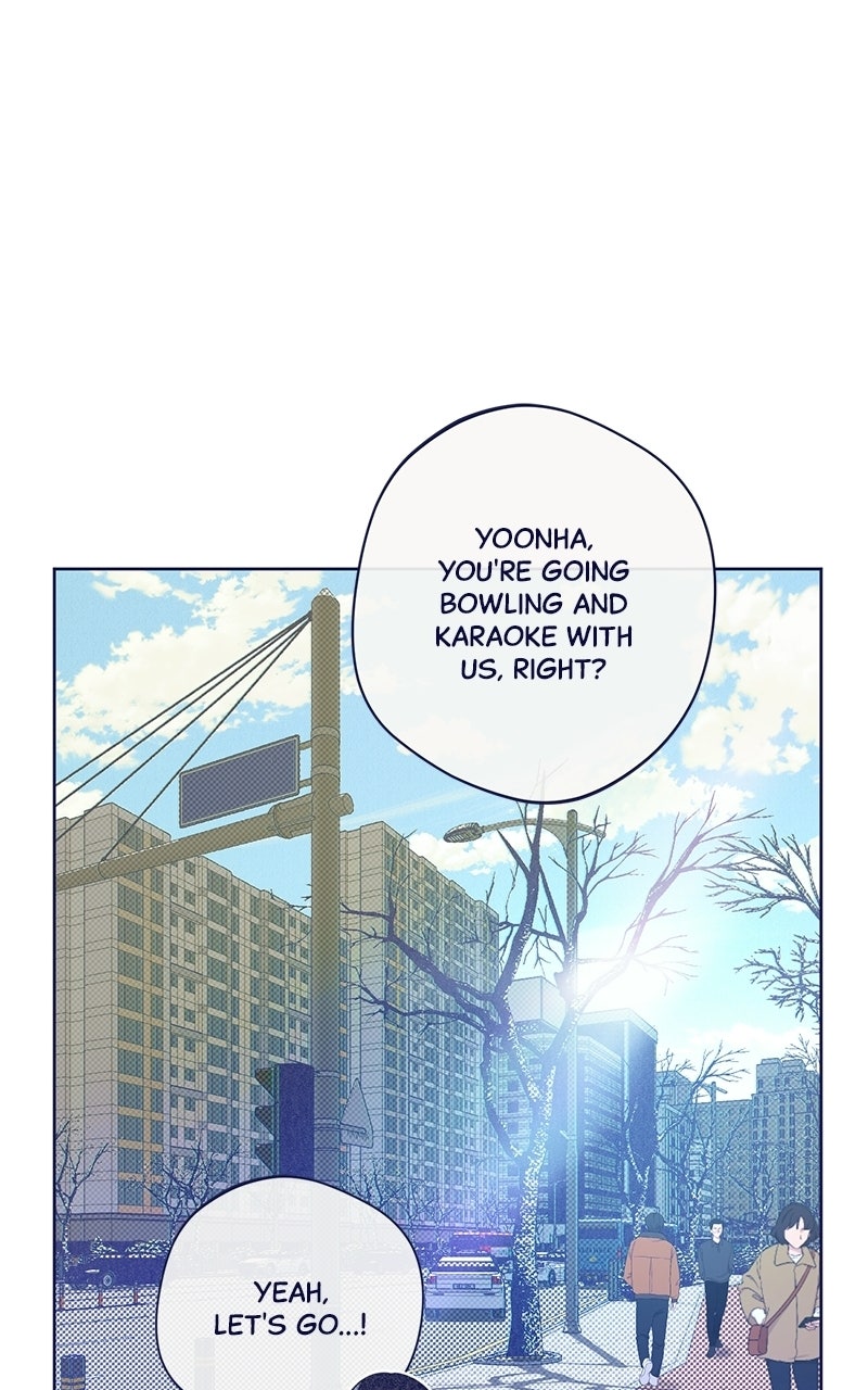 Four Options Ep. 20 - Preemptive Strike page 59 - 