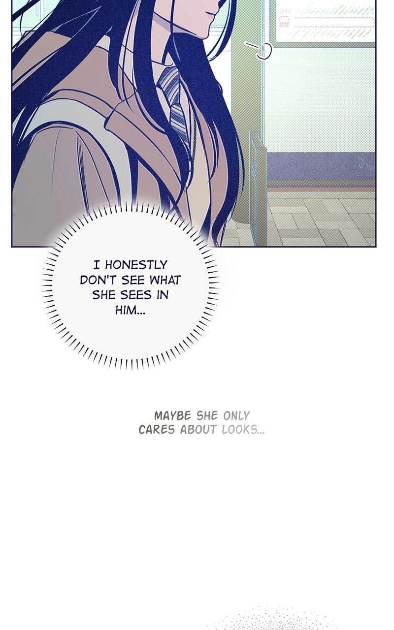 Four Options Ep. 20 - Preemptive Strike page 62 - 