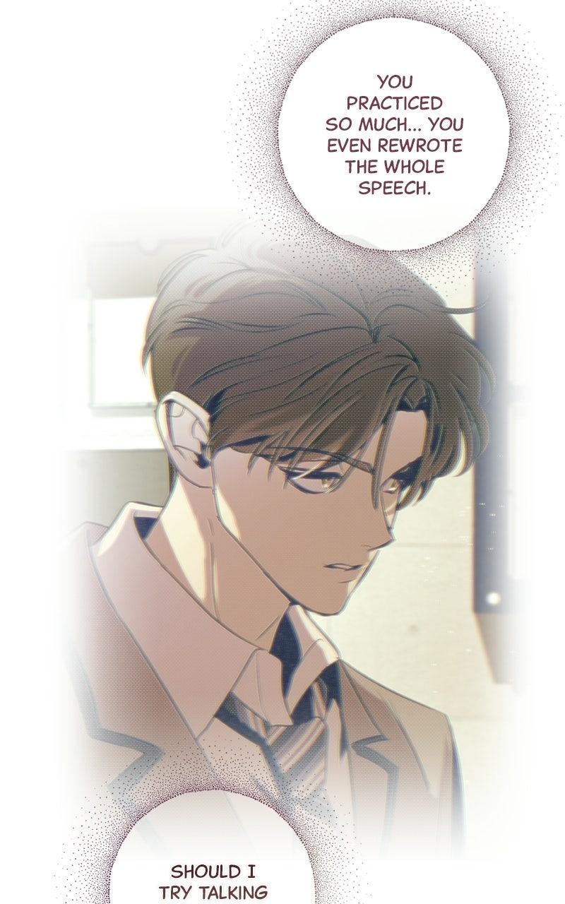 Four Options Ep. 20 - Preemptive Strike page 63 - 