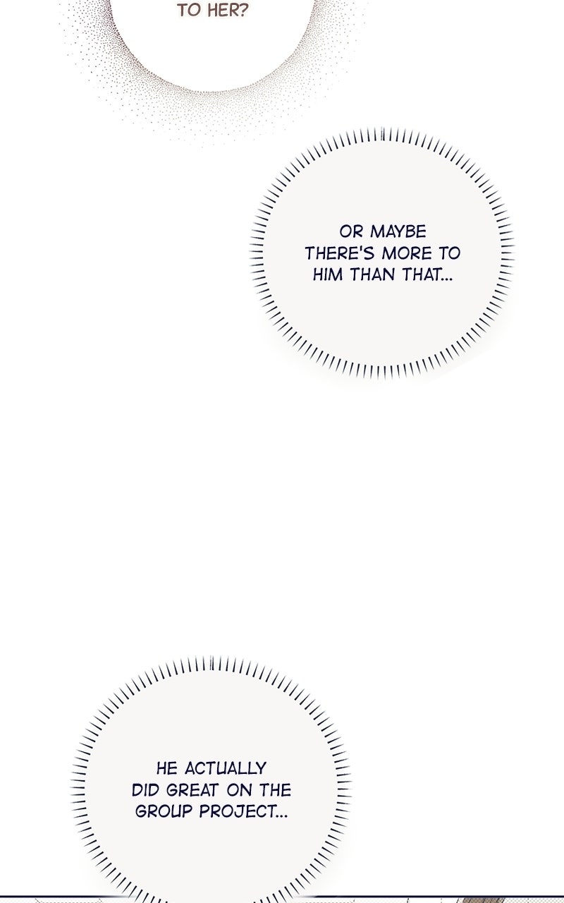 Four Options Ep. 20 - Preemptive Strike page 64 - 