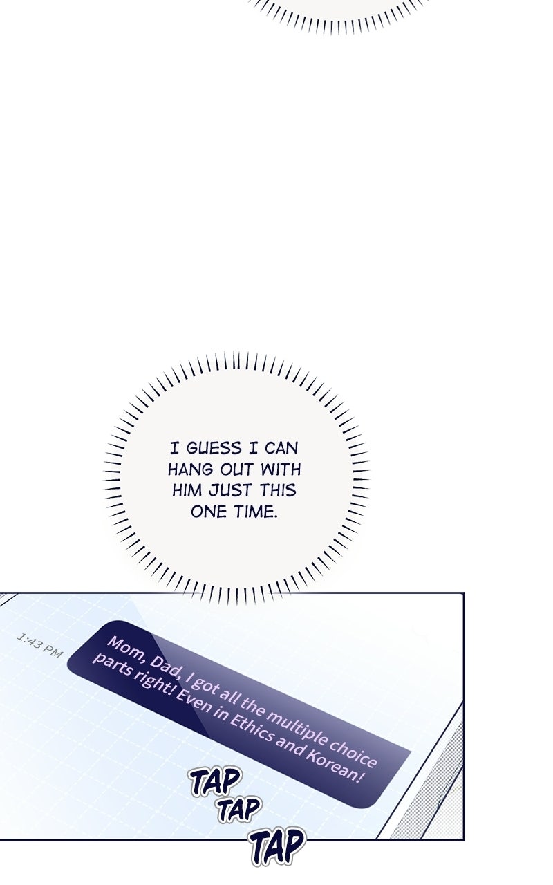 Four Options Ep. 20 - Preemptive Strike page 66 - 