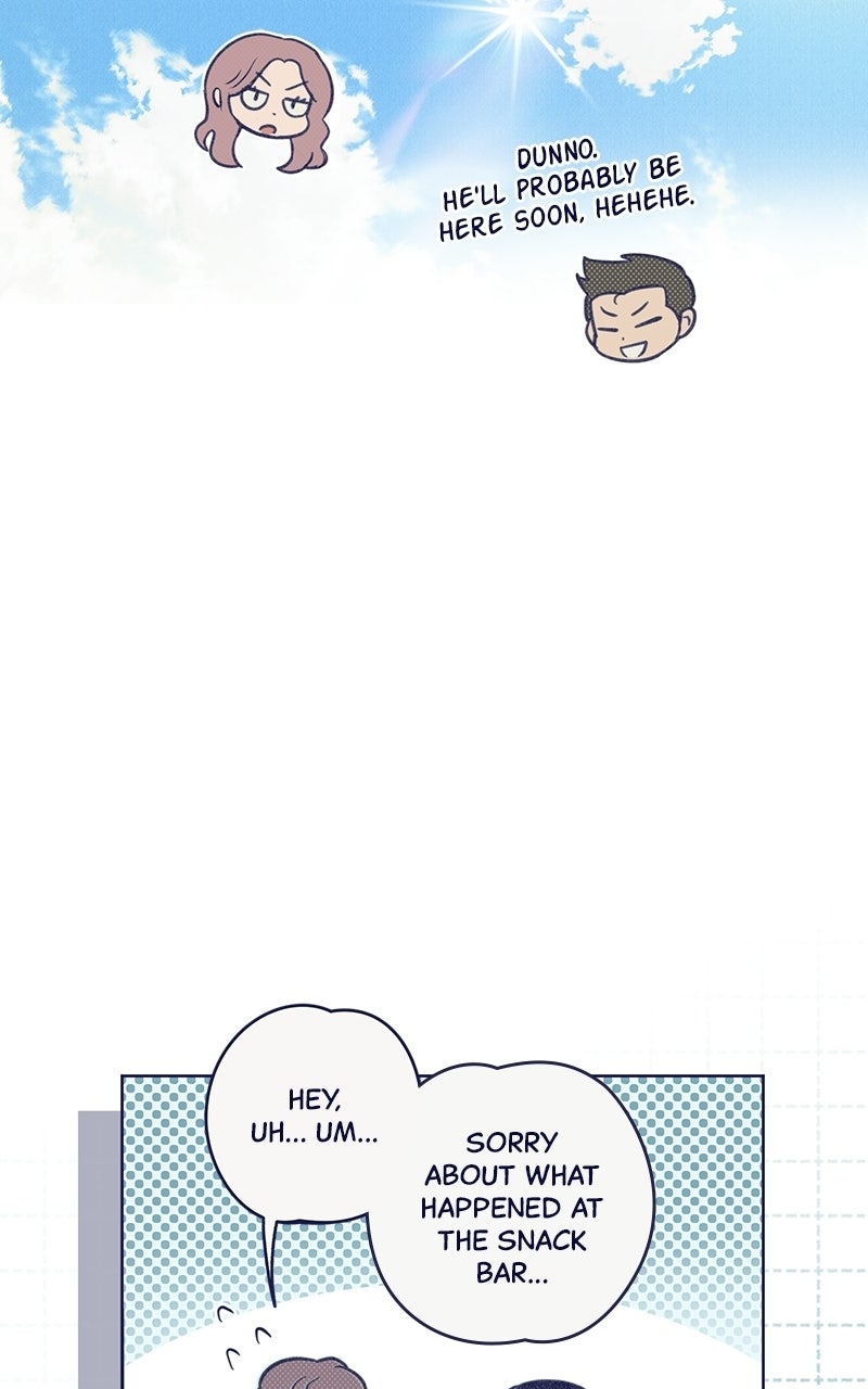 Four Options Ep. 20 - Preemptive Strike page 70 - 