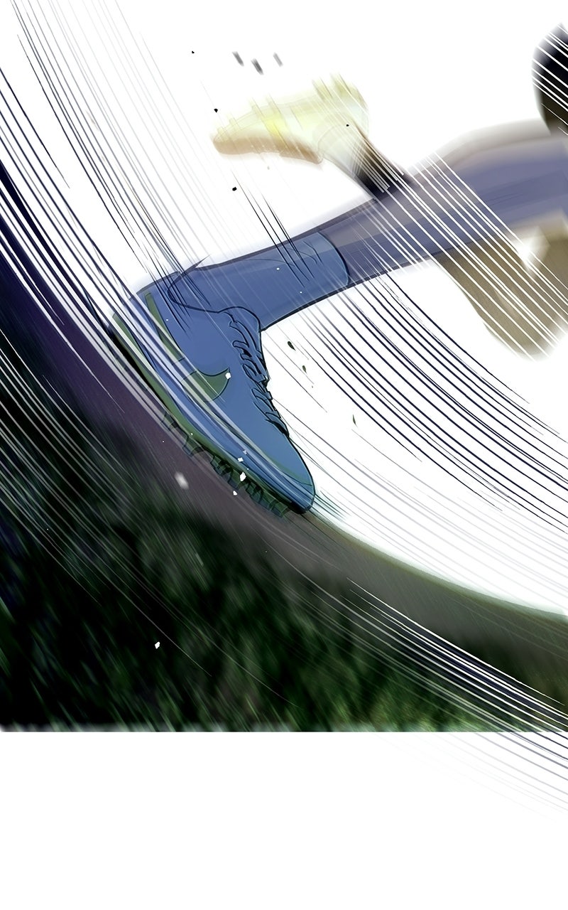Four Options Ep. 20 - Preemptive Strike page 8 - 