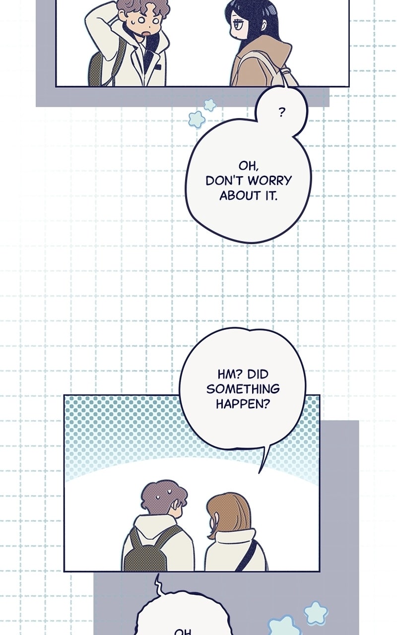 Four Options Ep. 20 - Preemptive Strike page 71 - 