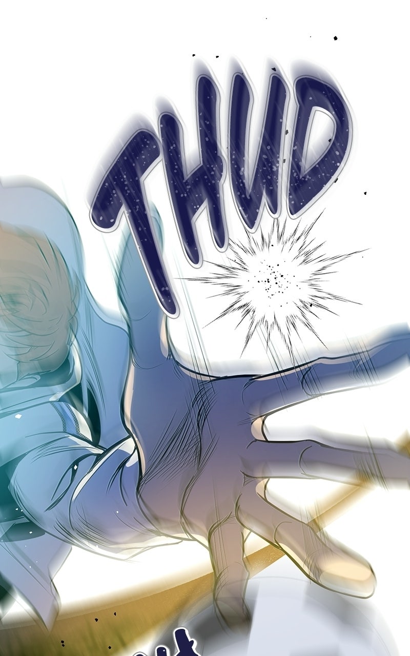 Four Options Ep. 20 - Preemptive Strike page 9 - 