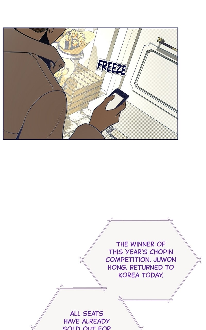 Four Options Ep. 20 - Preemptive Strike page 82 - 