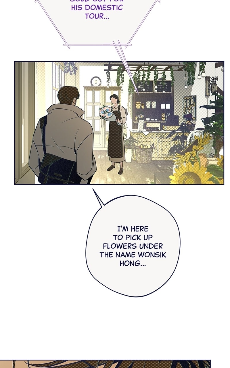 Four Options Ep. 20 - Preemptive Strike page 83 - 
