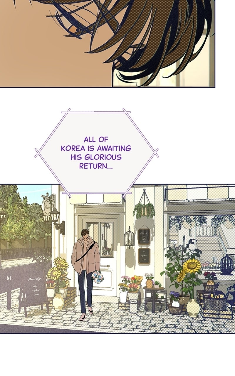Four Options Ep. 20 - Preemptive Strike page 84 - 