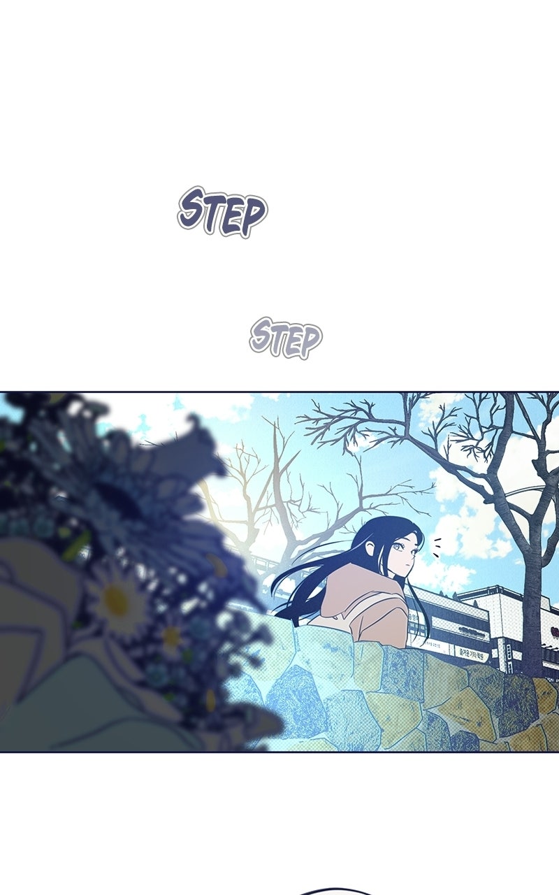 Four Options Ep. 20 - Preemptive Strike page 85 - 