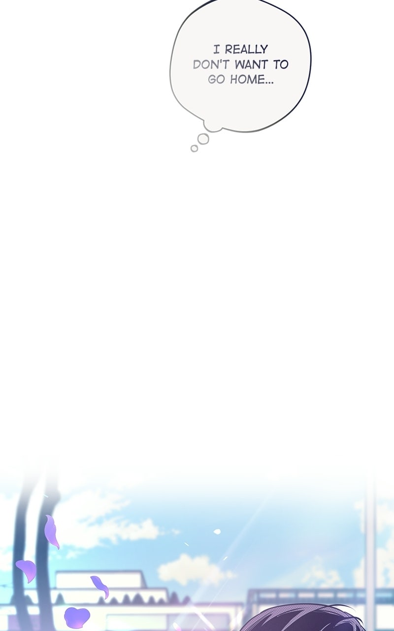 Four Options Ep. 20 - Preemptive Strike page 86 - 